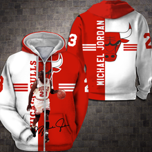 Load image into Gallery viewer, Famous Human J Hoodie