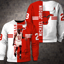 Load image into Gallery viewer, Famous Human J Hoodie