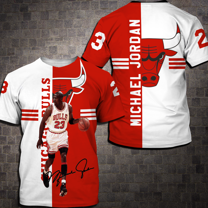 Famous Human J Hoodie