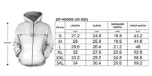 Load image into Gallery viewer, Famous Human J Hoodie